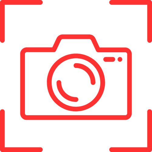 Sexy Naked Women Over 60